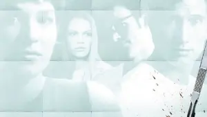 Задник к фильму "Анатомия" #470142