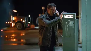 Задник к фильму "Падение ангела" #277935