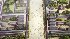 Задник к фильму "Асура" #396965