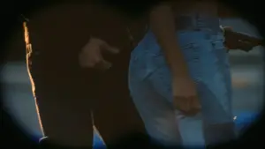 Задник к фильму "" #510410