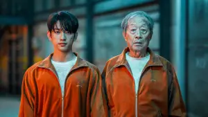 Задник к фильму "Великолепная пятёрка" #571306