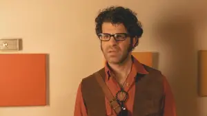 Задник к фильму "" #740555