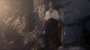 Задник к фильму "Юнга" #497981