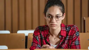 Задник к фильму "" #380411