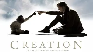 Происхождение