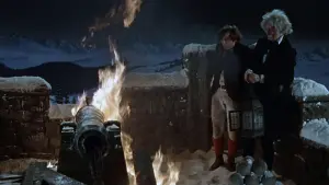 Задник к фильму "Бал вампиров" #249714