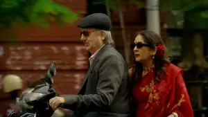 Задник к фильму "" #676882