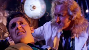 Задник к фильму "Уроды" #621890