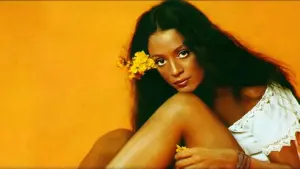 Задник к фильму "Габриэла, Гвоздика и Корица" #452516