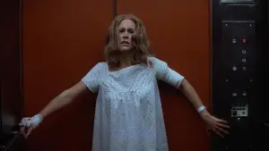 Задник к фильму "Хэллоуин 2" #709022