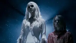 Задник к фильму "Хэллоуин 2" #720610