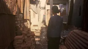 Задник к фильму "" #421688