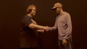 Задник к фильму "" #488176