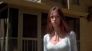 Задник к фильму "Я знаю, что вы сделали прошлым летом" #694753