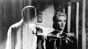 Видео к фильму Невидимый агент | Invisible Agent ≣ 1942 ≣ Trailer