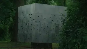 Задник к фильму "Падшие" #651972