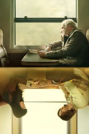 Постер к фильму "" #649661