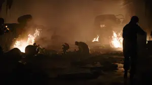 Задник к фильму "Соник 3" #551654