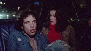 Задник к фильму "" #436364