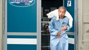 Задник к фильму "" #307642