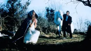 Задник к фильму "Бодрость духов" #419209