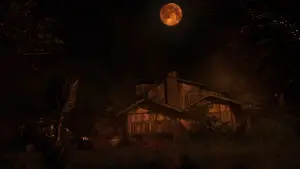 Задник к фильму "Пока Дьявол не позовёт" #389329