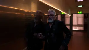 Задник к фильму "" #486663