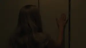 Задник к фильму "Мама!" #627171