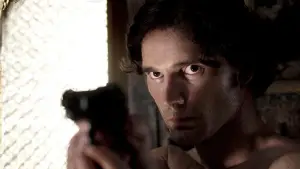 Задник к фильму "Мюнхен" #713614