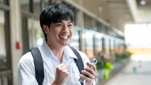 Задник к фильму "" #701295