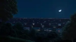 Задник к фильму "Лесная братва" #669140