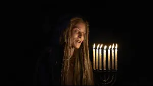 Задник к фильму "Колыбельная" #332974