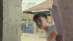 Задник к фильму "" #418385