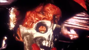 Задник к фильму "Призрак оперы" #398753