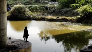 Задник к фильму "" #366681