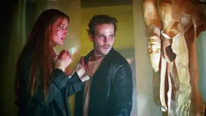 Задник к фильму "Страх.сом" #419339