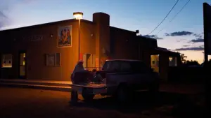 Задник к фильму "Перестройка" #527803