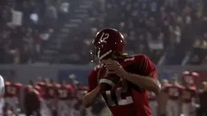 Задник к фильму "Вспоминая Титанов" #663702