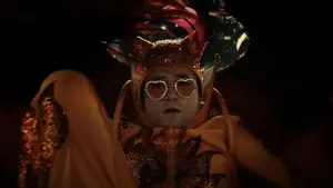 Задник к фильму "Рокетмен" #671234