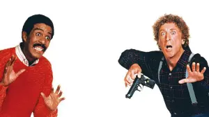 Задник к фильму "Ничего не вижу, ничего не слышу" #267268