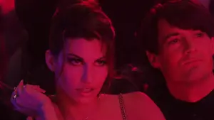 Задник к фильму "Шоу-гёлз" #606774