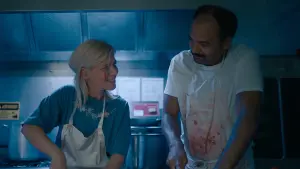 Задник к фильму "" #278496