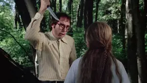 Задник к фильму "День женщины" #331165