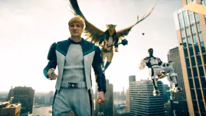 Задник к фильму "" #513331