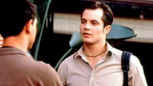 Задник к фильму "Клуб разбитых сердец: Романтическая комедия" #459418