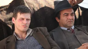 Задник к фильму "Сон бабочки" #495966