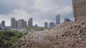 Задник к фильму "" #540725