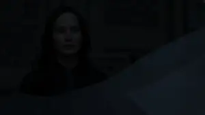 Задник к фильму "Голодные игры: Сойка-пересмешница. Часть 2" #634345