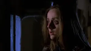 Задник к фильму "Пускай мертвые лежат в могилах" #419399