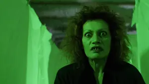 Задник к фильму "" #456263